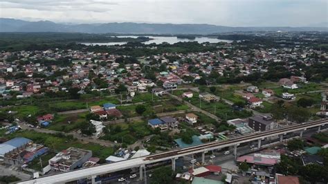 Greater Lagro (Barangay, Quezon City, Philippines) .